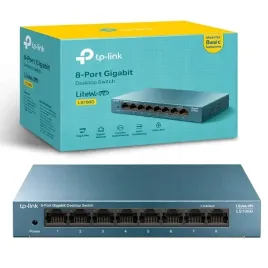switch-8-port-tp-link-tl-ls108g