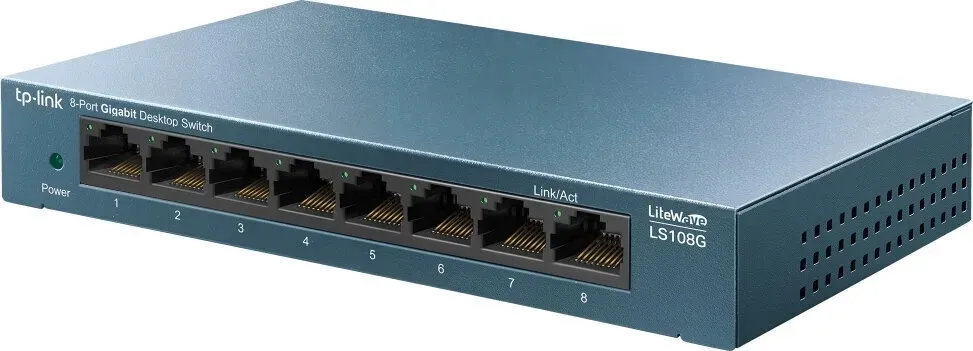 switch-8-port-tp-link-tl-ls108g