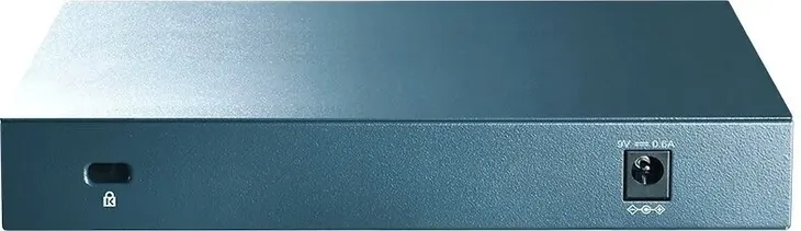 switch-8-port-tp-link-tl-ls108g-kod-producenta-ls108g
