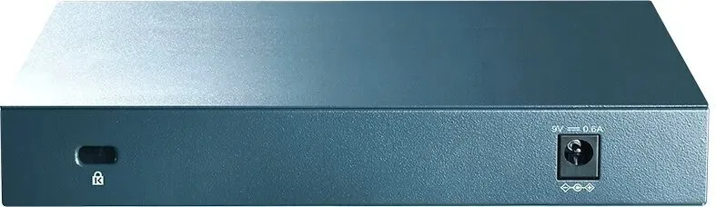 switch-8-port-tp-link-tl-ls108g