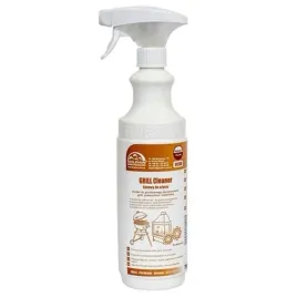 dolphin-grill-cleaner-do-przypalen-grilla-750ml