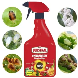 substral-polysect-srodek-oprysk-mszyce-przedziorki-welnowce-maczliki-750ml