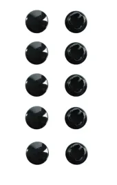 zaslepka-zatyczka-pcv-do-prowadnicy-czarna-10-szt-s-10mm