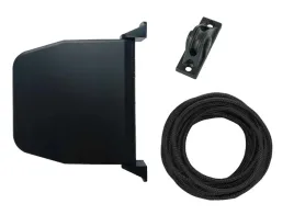 zwijacz-na-linke-sznurek-linka-sznurek-5mb-przelotka-antracyt