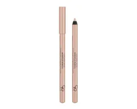 golden-rose-wielofunkcyjna-kredka-do-oczu-i-ust-miracle-pencil