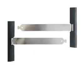 wieszak-uchwyt-do-rolet-zewnetrznych-silnik-170-mm-2szt