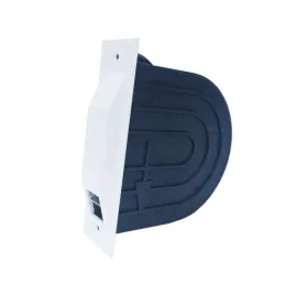 zwijacz-podtynkowy-tasmy-paska-14mm-do-rolet