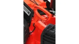 kosiarka-spalinowa-hortmasz-hks-846-l