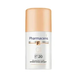 pharmaceris-f-coverage-correction-fluid-kryjacy-01-ivory-spf20-30-ml