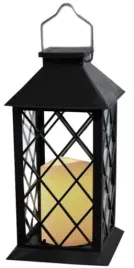 lampa-solarna-latarenka-z-swieczka-dekoracja-p-630