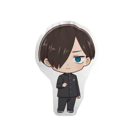 poduszka-chibi-czarne-chmury-w-moim-sercu-kyoutarou-ichikawa