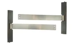 wieszak-do-rolet-zewnetrznych-silnik-130-2-szt