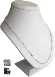 lancuszek-srebrny-proby-925-na-prezent-srebro