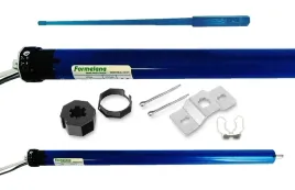 silnik-do-rolet-zewnetrznych-formelana-dm35r-10-70