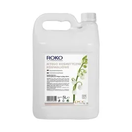 roko-professional-mydlo-kosmetyczne-konwaliowe-5l