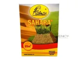 kalnas-trawa-sahara-5kg