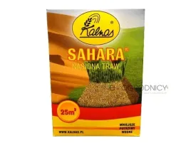 kalnas-trawa-sahara-5kg