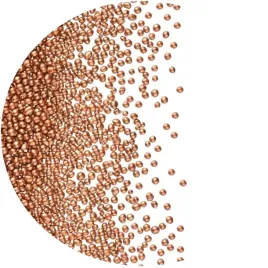 posypka-cukrowa-maczki-zlote-retro-gold-50g