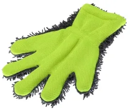 2x-rekawice-z-palcami-z-mikrofibry-szenil-siatka-do-mycia-usuwania-brudu