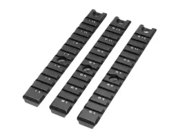 komplet-trzech-szyn-montazowych-weaver