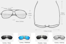 aluminiowe-meskie-okulary-polaryzacyjne-premium