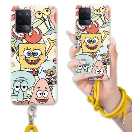 etui-do-oppo-reno-5-lite-wysoka-jakosc-case-zolty-sznurek-spongebob-wzory