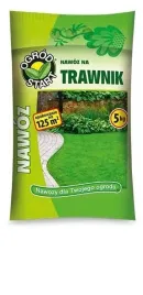nawoz-do-trawnikow-5-kg-ogrod-start