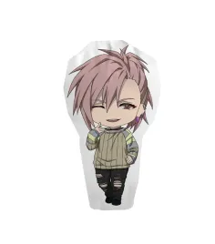 poduszka-chibi-slow-damage-izumi-rei