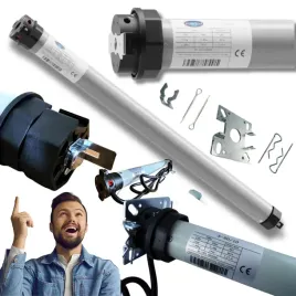 silnik-naped-do-rolet-zewnetrznych-portos-fi-60mm-10-nm