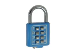 klodka-szyfrowa-mechaniczna-35mm-b-harko-hr08-8-przyciskow-kod-4-cyfry