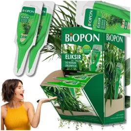 biopon-nawoz-odzywka-eliksir-do-roslin-zielonych-dziala-do-4-tygodni