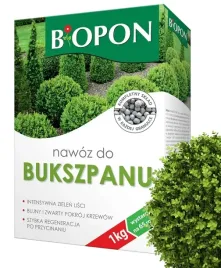 biopon-nawoz-granulowany-do-bukszpanu-1kg