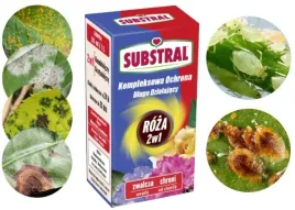 substral-roza-2w1-kompleksowa-ochrona-na-owady-i-choroby-kwiatow-25ml