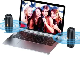 glosnik-bluetooth-bezprzewodowy-mocny-akumulator