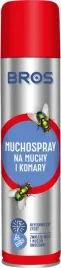 przeciwko-komarom-molom-muchom-bros-400ml