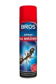 bros-spray-na-mrowki-150ml