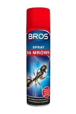 bros-spray-na-mrowki-150ml
