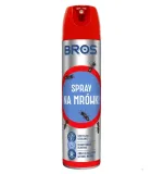 bros-spray-na-mrowki-150ml-stan-nowy