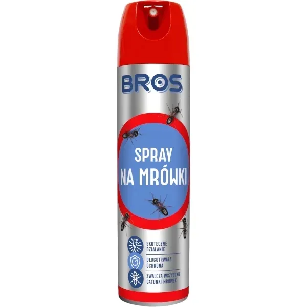 bros-spray-na-mrowki-150ml-rodzaj-rozpylacz-aerozol