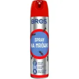 bros-spray-na-mrowki-150ml-rodzaj-rozpylacz-aerozol