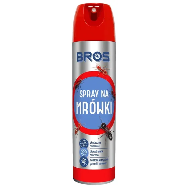 bros-spray-na-mrowki-150ml-pojemnosc-150-ml