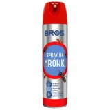 bros-spray-na-mrowki-150ml-pojemnosc-150-ml