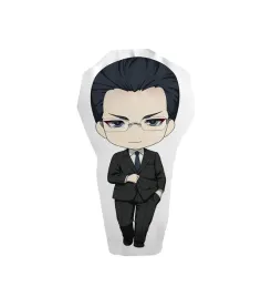 poduszka-chibi-slow-damage-ryo-fujieda