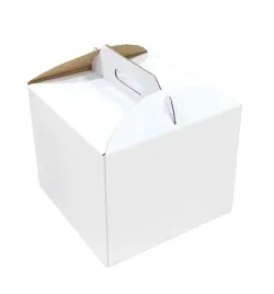 pudelko-na-tort-30x30x25cm-karton-komplet-10szt