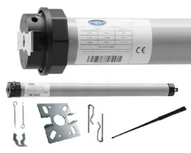 silnik-naped-przewodowy-do-rolet-zewnetrznych-portos-fi-60mm-20-nm