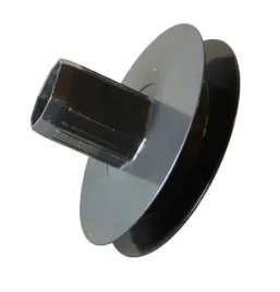 kolo-nawojowe-z-obsadka-do-rolet-zewnetrznych-155mm-do-skrzynki-165mm