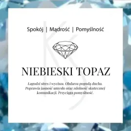 cocktail-srebrne-kolczyki-z-niebieskim-topazem