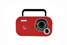 male-radio-przenosne-turystyczne-am-fm-na-baterie