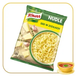 pakiet-22szt-knorr-nudle-ser-w-ziolach-61g