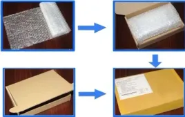 nowa-oryginalna-bateria-jbl-xtreme-gsp0931134